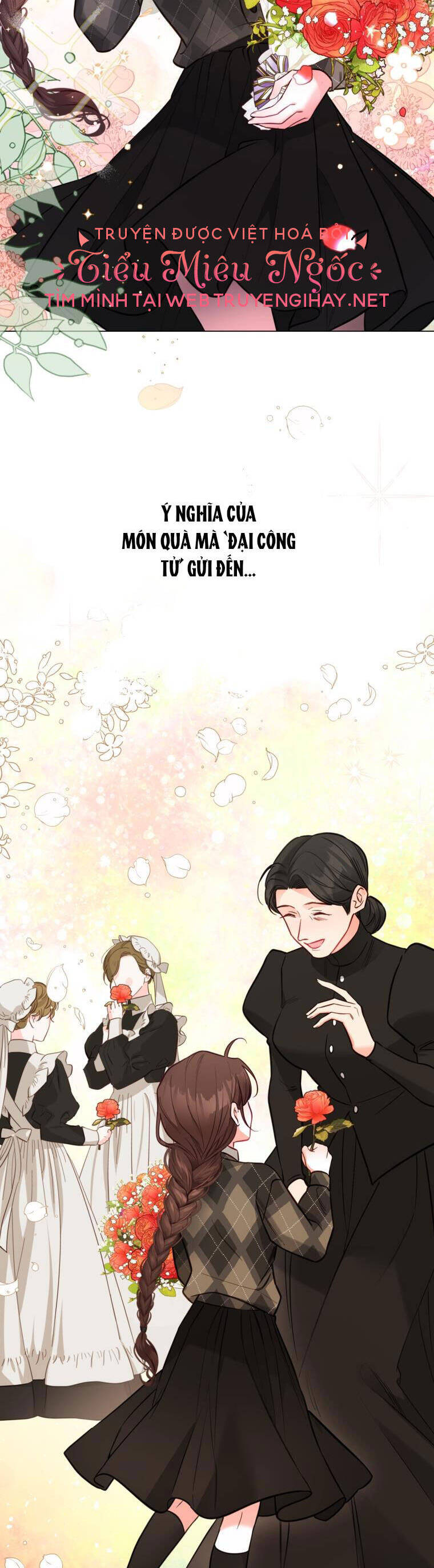 Ở Một Thế Giới Không Có Em Gái Mà Ai Cũng Yêu Chap 21 - Next Chap 22