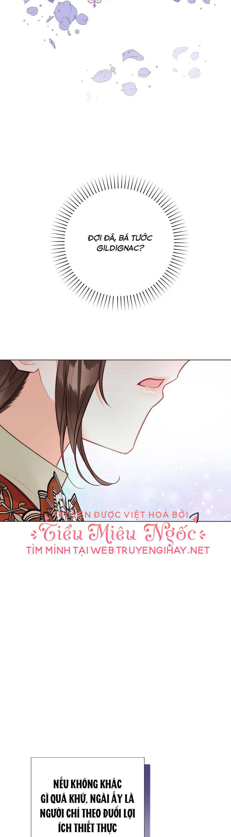 Ở Một Thế Giới Không Có Em Gái Mà Ai Cũng Yêu Chap 21 - Next Chap 22