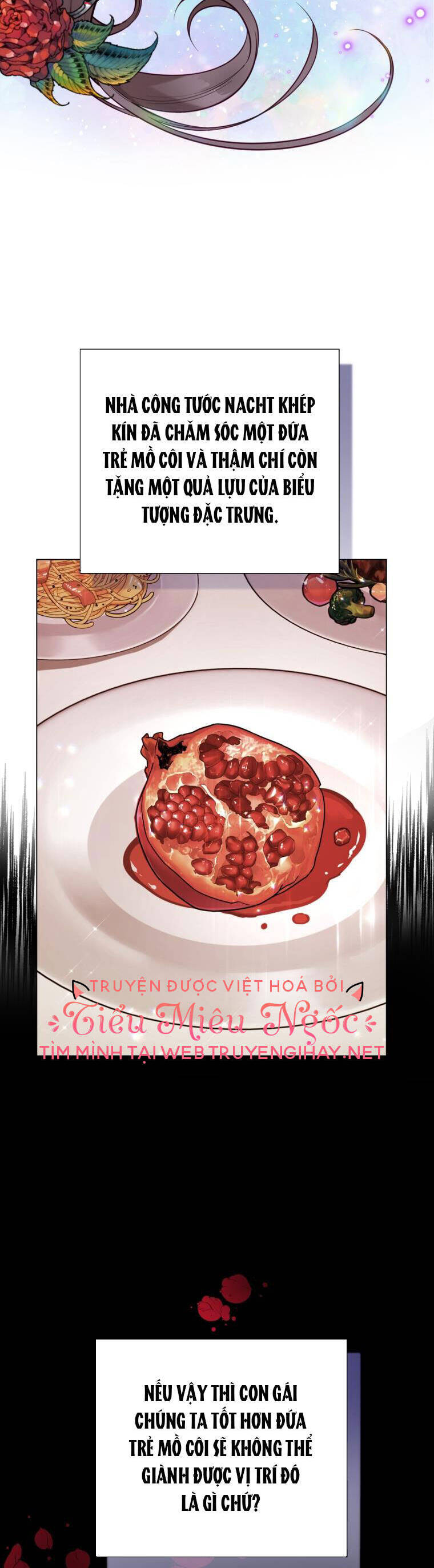 Ở Một Thế Giới Không Có Em Gái Mà Ai Cũng Yêu Chap 21 - Next Chap 22