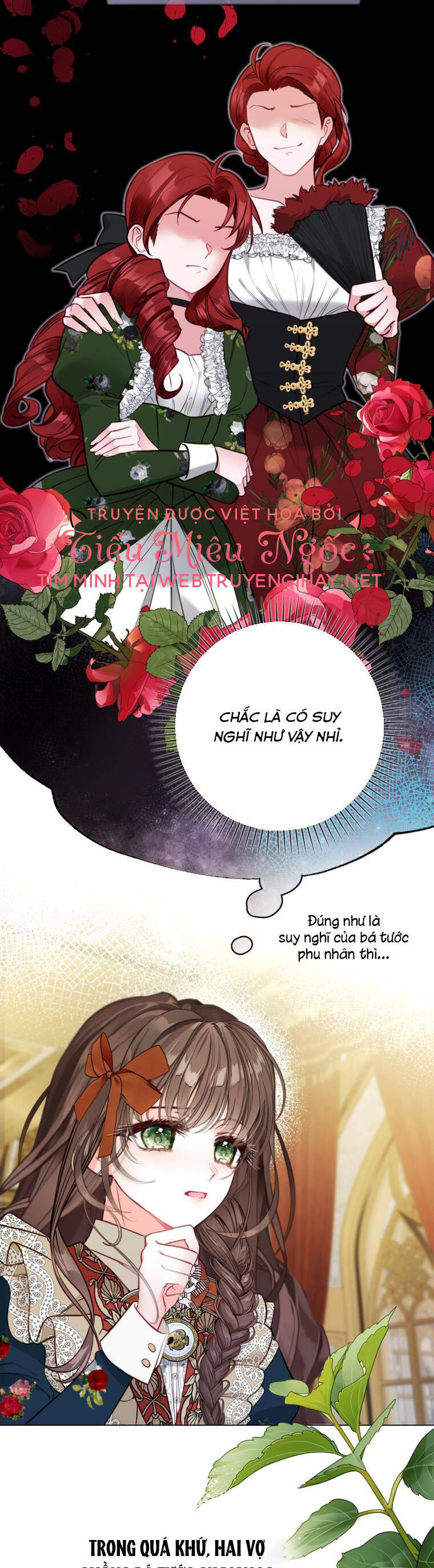Ở Một Thế Giới Không Có Em Gái Mà Ai Cũng Yêu Chap 21 - Next Chap 22