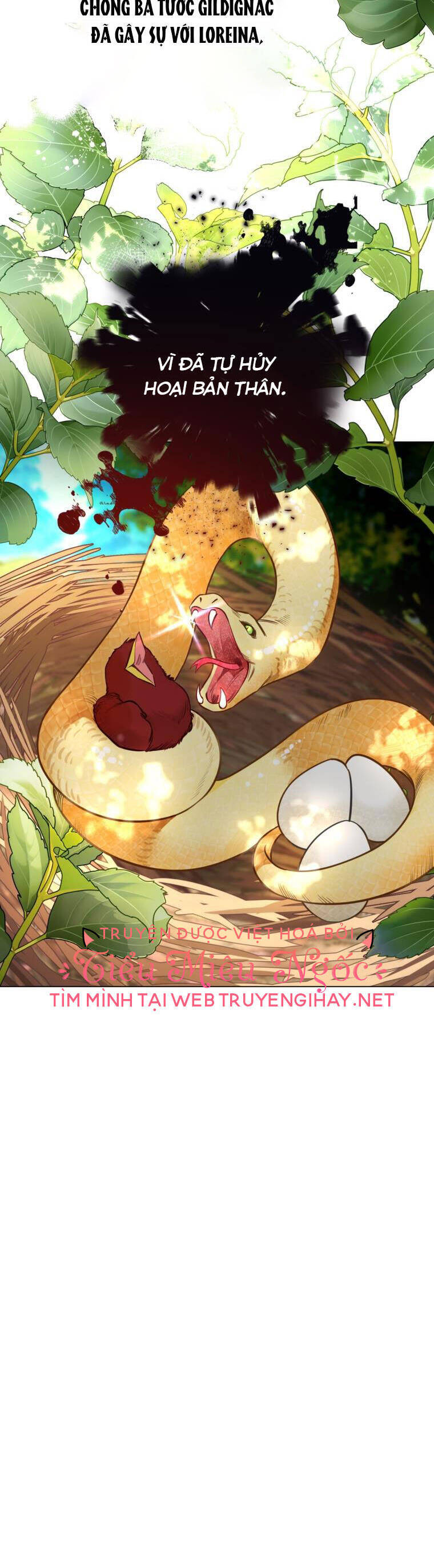 Ở Một Thế Giới Không Có Em Gái Mà Ai Cũng Yêu Chap 21 - Next Chap 22