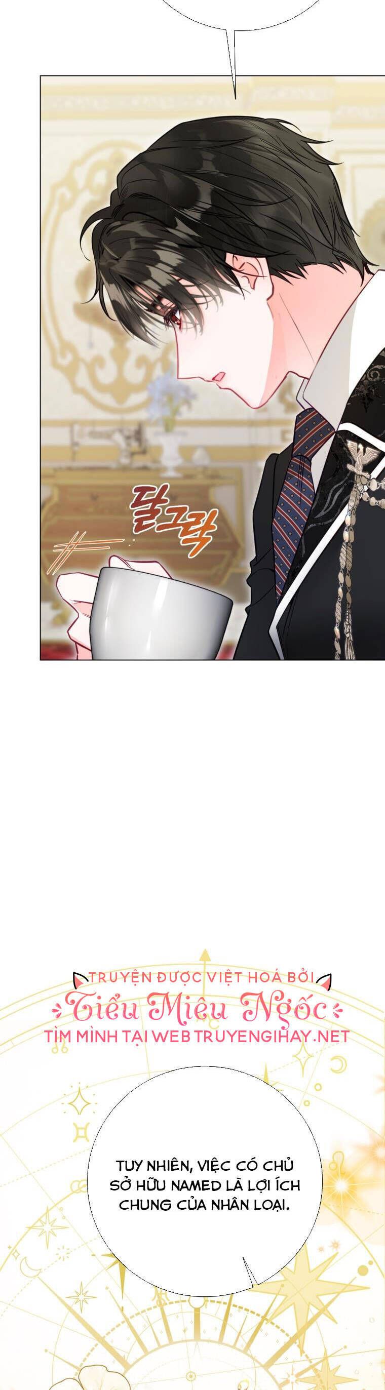 Ở Một Thế Giới Không Có Em Gái Mà Ai Cũng Yêu Chap 21 - Next Chap 22