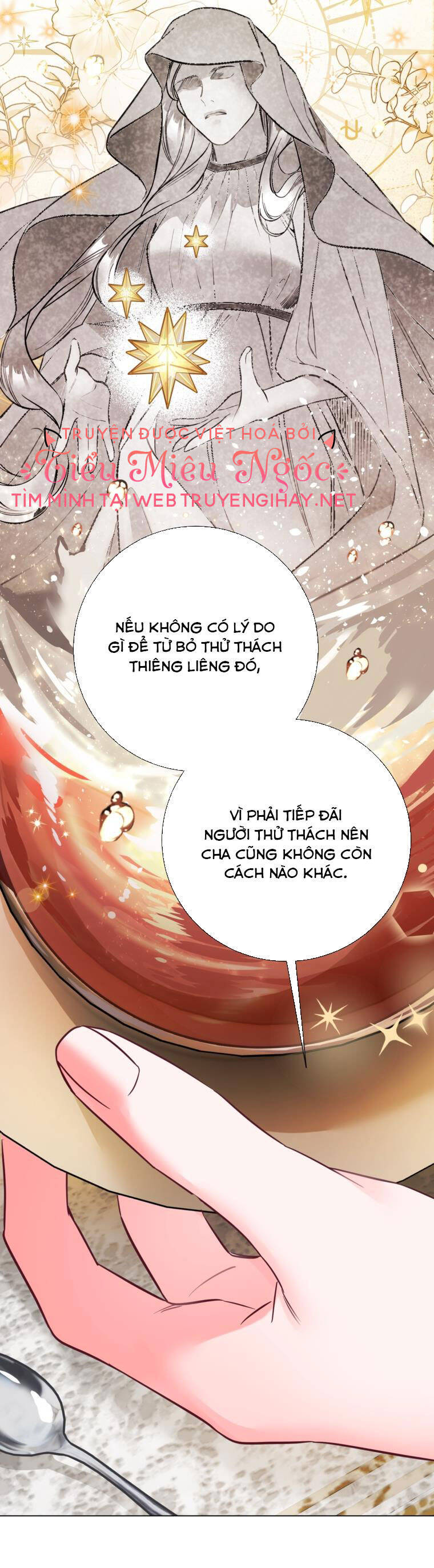 Ở Một Thế Giới Không Có Em Gái Mà Ai Cũng Yêu Chap 21 - Next Chap 22