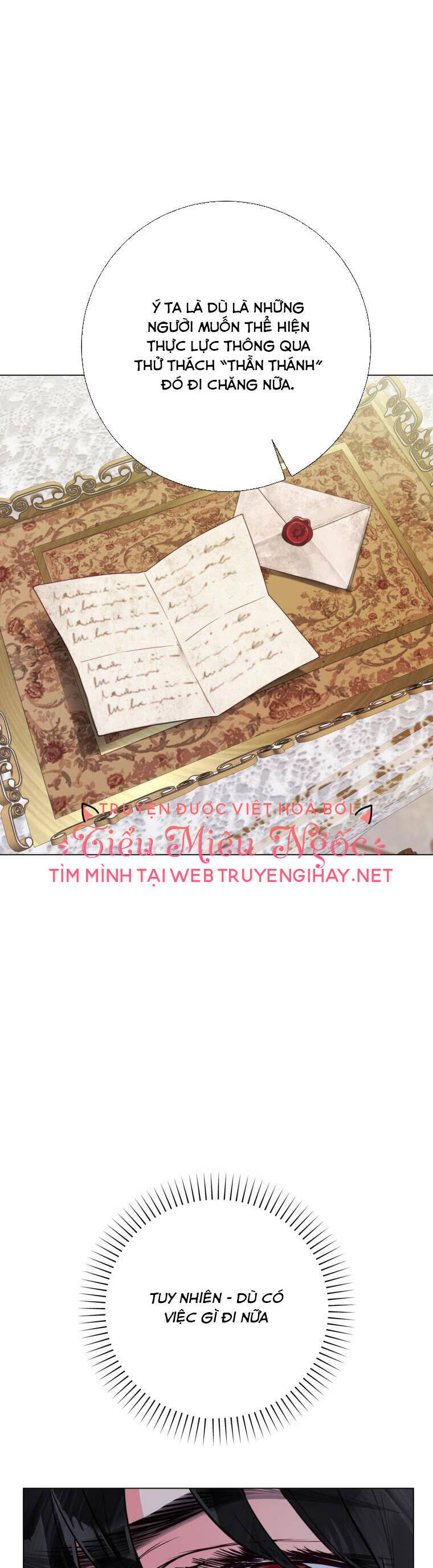 Ở Một Thế Giới Không Có Em Gái Mà Ai Cũng Yêu Chap 21 - Next Chap 22