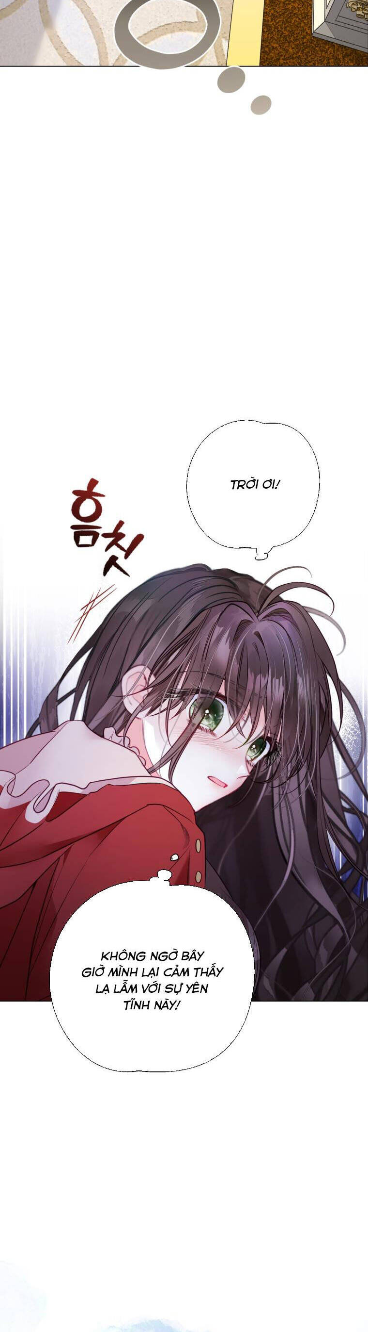 Ở Một Thế Giới Không Có Em Gái Mà Ai Cũng Yêu Chap 21 - Next Chap 22