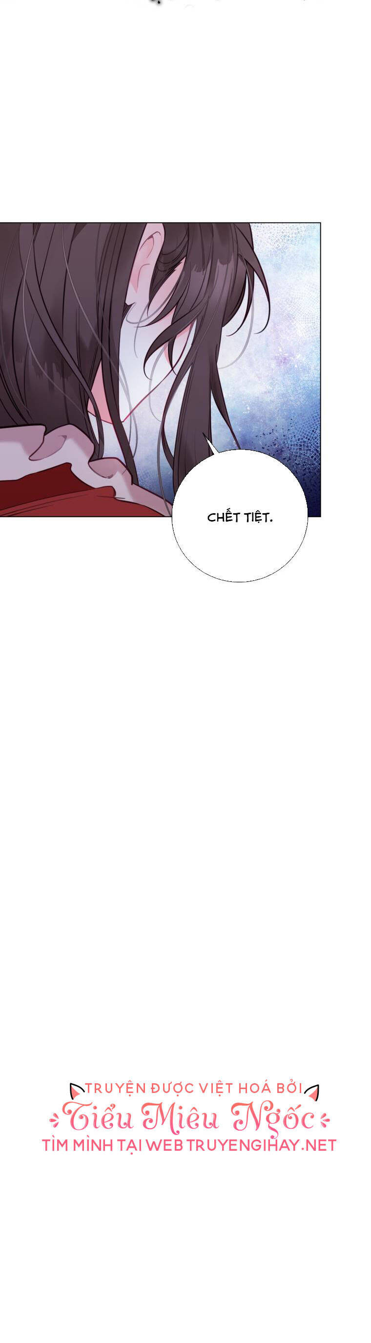Ở Một Thế Giới Không Có Em Gái Mà Ai Cũng Yêu Chap 21 - Next Chap 22