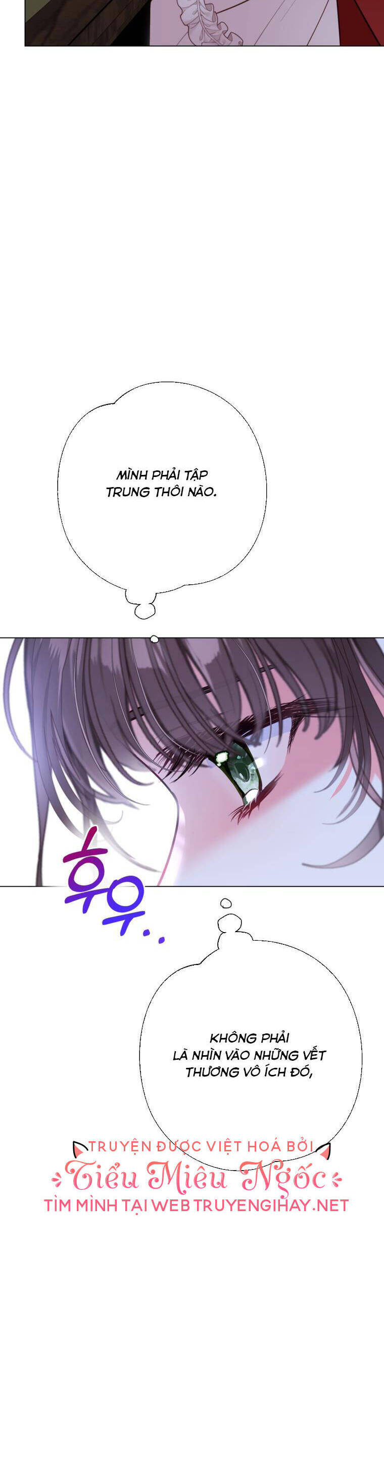Ở Một Thế Giới Không Có Em Gái Mà Ai Cũng Yêu Chap 21 - Next Chap 22