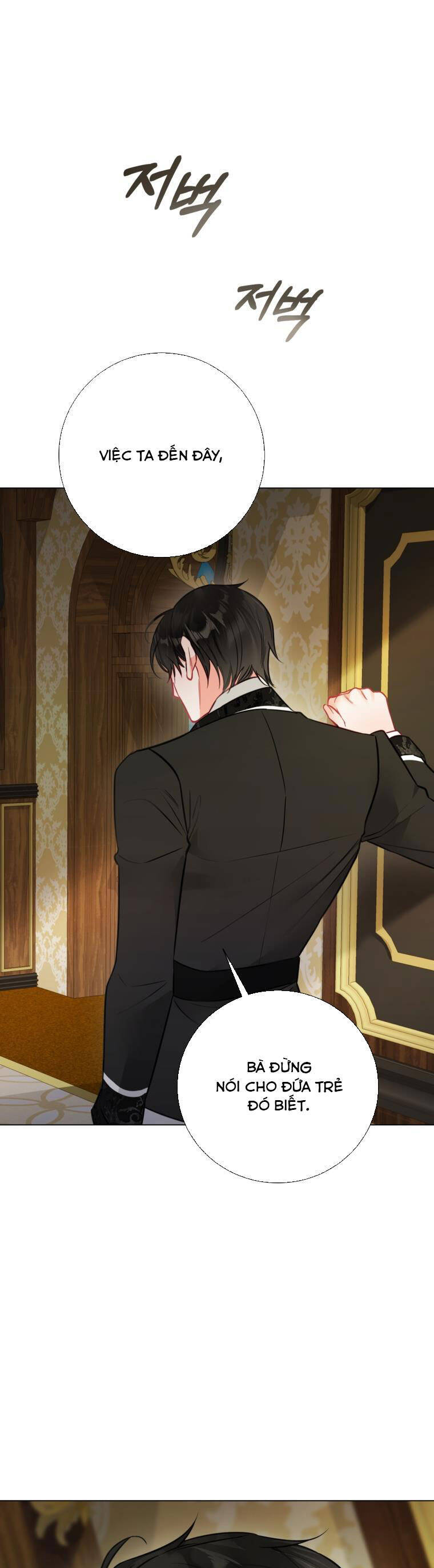 Ở Một Thế Giới Không Có Em Gái Mà Ai Cũng Yêu Chap 21 - Next Chap 22