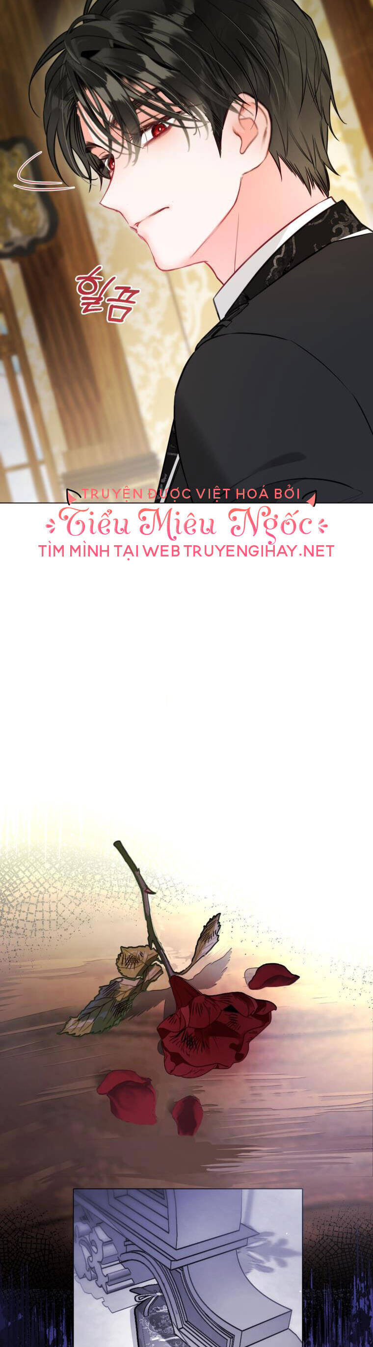Ở Một Thế Giới Không Có Em Gái Mà Ai Cũng Yêu Chap 21 - Next Chap 22