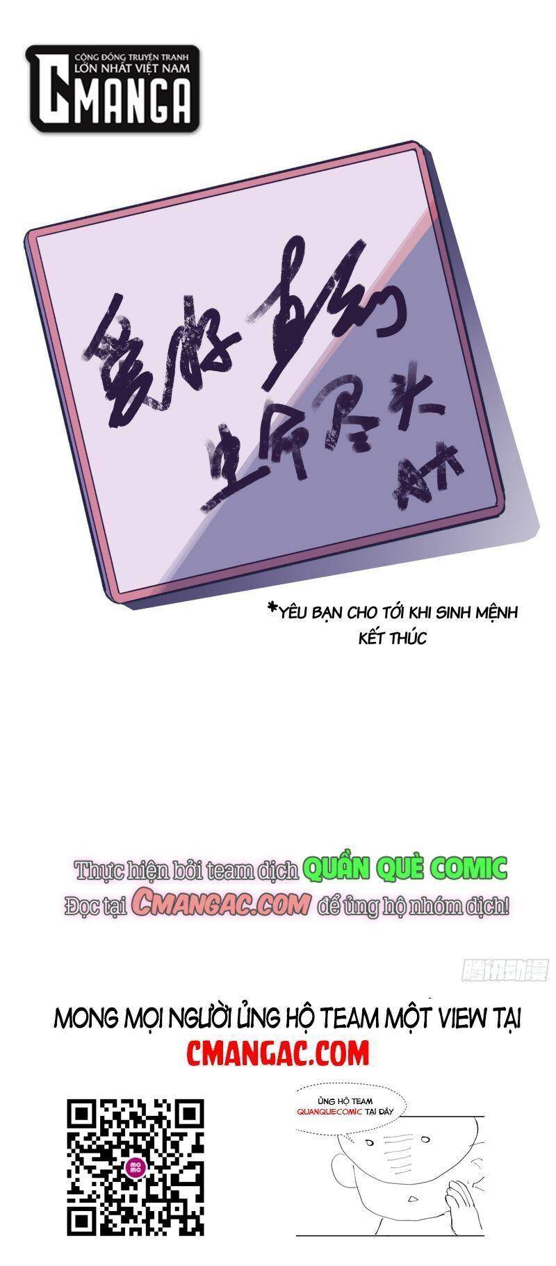Ô Nha Chap 151 - Next Chap 152