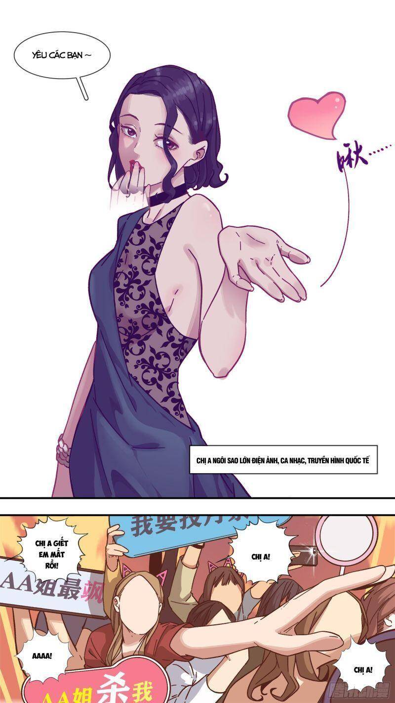 Ô Nha Chap 151 - Next Chap 152