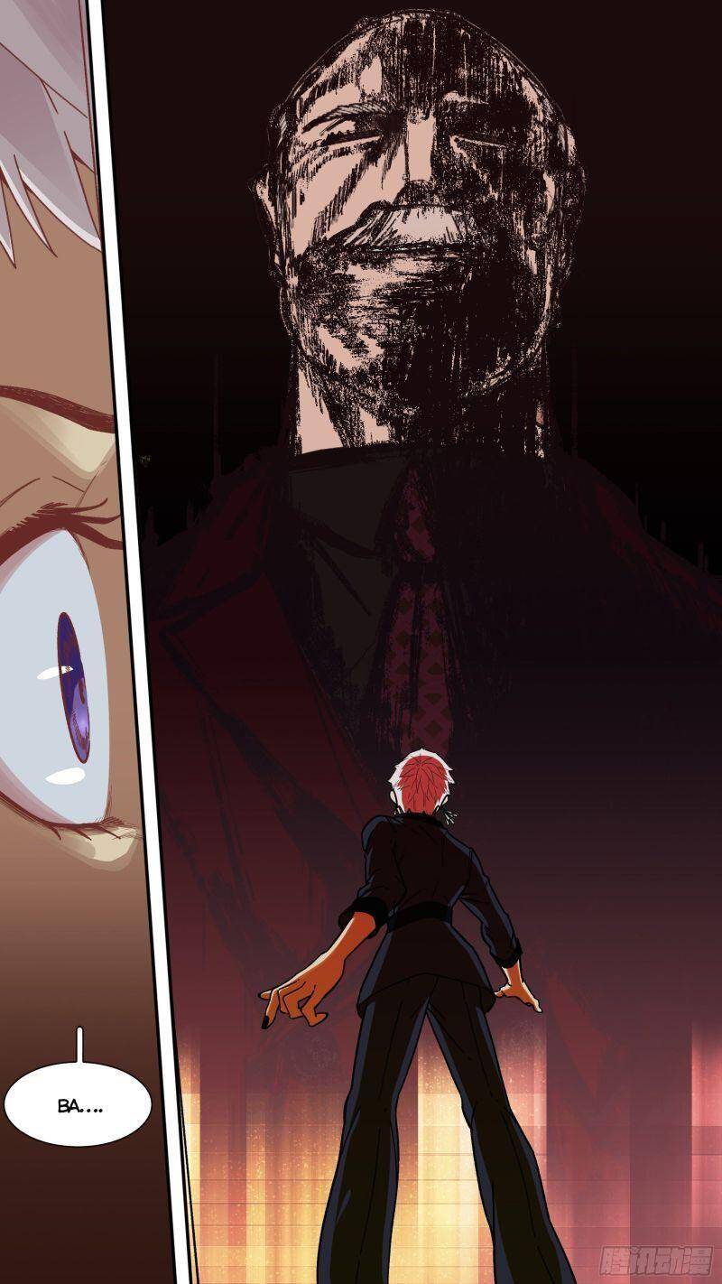 Ô Nha Chap 155 - Next Chap 156