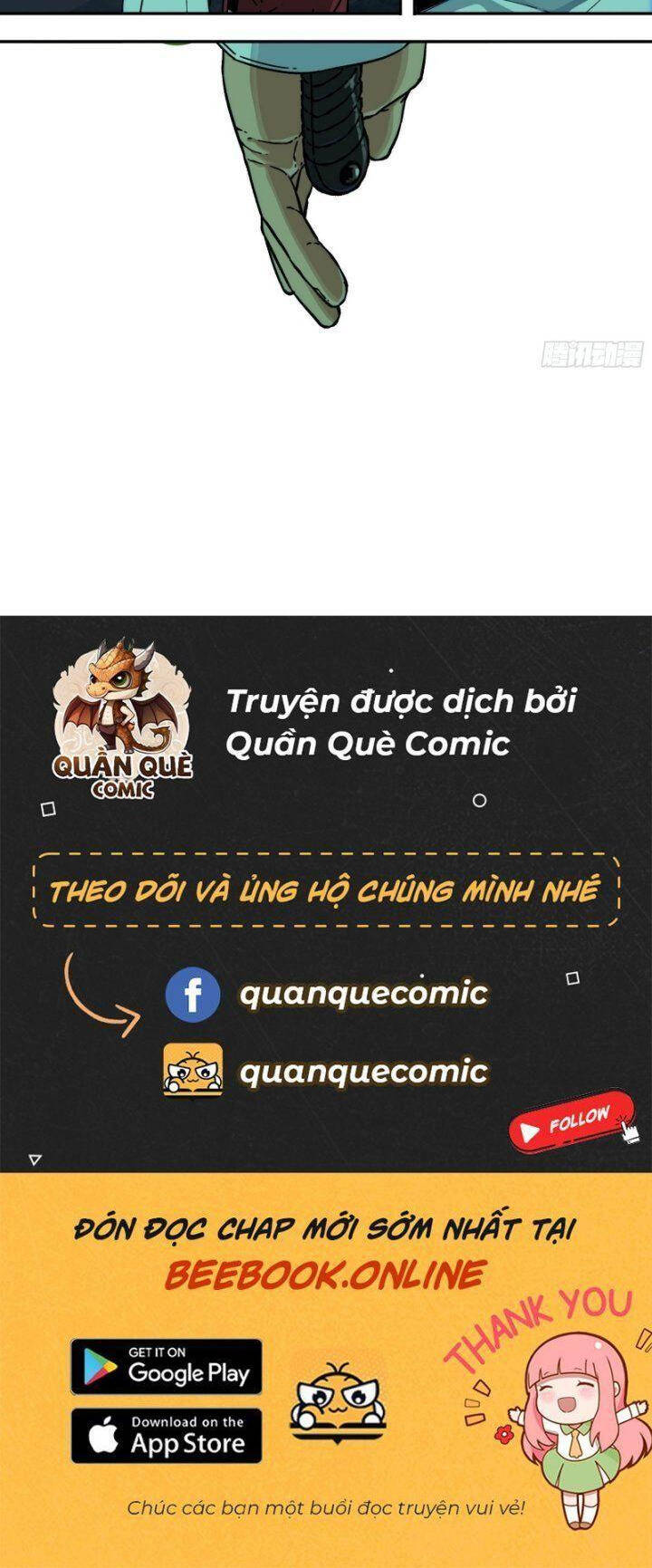 Ô Nha Chap 156 - Next Chap 157