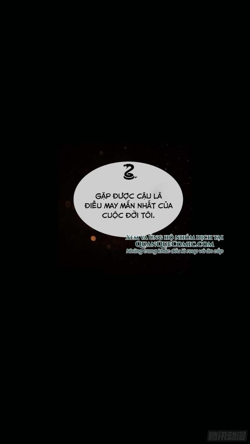 Ô Nha Chap 22 - Next Chap 23