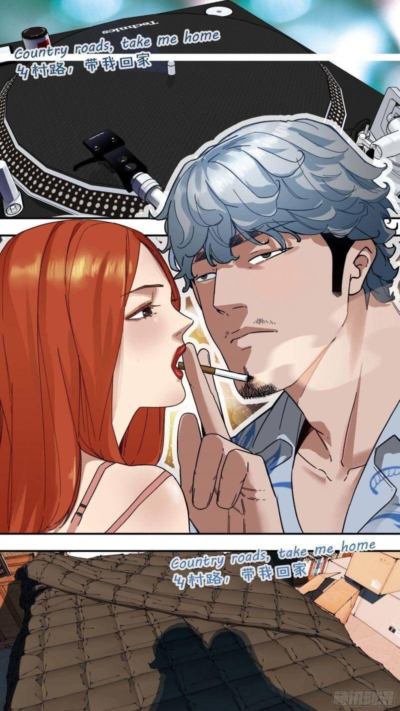 Ô Nha Chap 90 - Next Chap 91