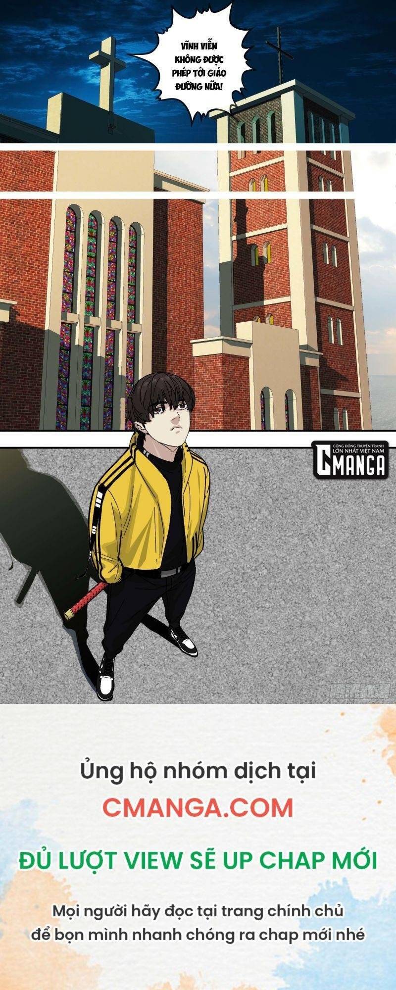Ô Nha Chap 91 - Next Chap 92