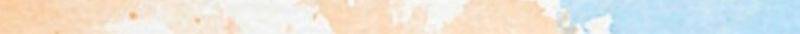 Ô Nha Chap 91 - Next Chap 92