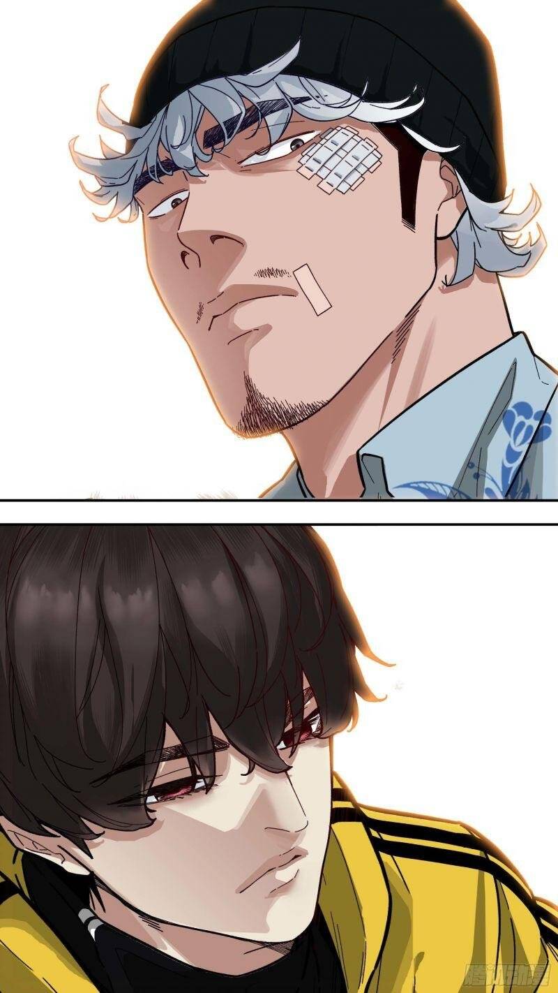 Ô Nha Chap 92 - Next Chap 93