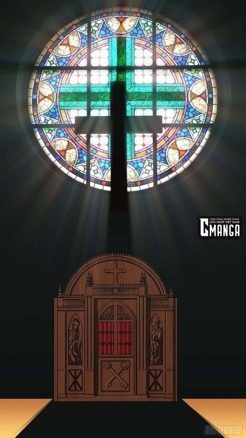 Ô Nha Chap 93 - Next Chap 94