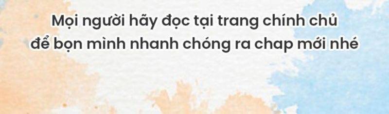 Ô Nha Chap 93 - Next Chap 94