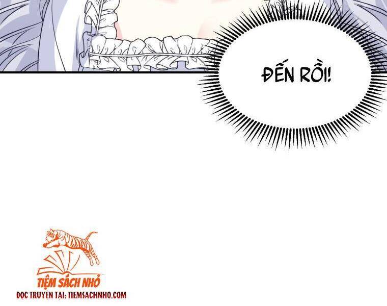 Ơ Tôi Làm Tha Hóa Nam Chính Lương Thiện Mất Tiêu Rồi! Chap 1 - Next Chap 2