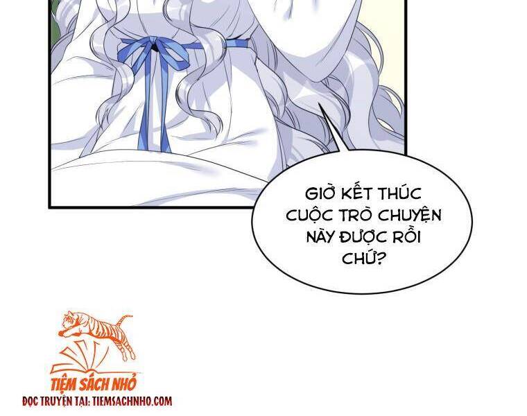 Ơ Tôi Làm Tha Hóa Nam Chính Lương Thiện Mất Tiêu Rồi! Chap 1 - Next Chap 2