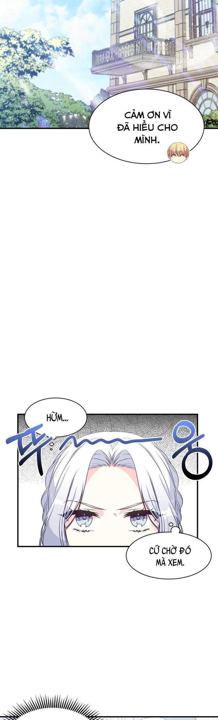 Ơ Tôi Làm Tha Hóa Nam Chính Lương Thiện Mất Tiêu Rồi! Chap 1 - Next Chap 2