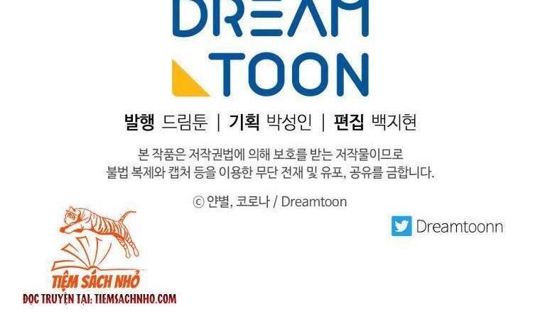 Ơ Tôi Làm Tha Hóa Nam Chính Lương Thiện Mất Tiêu Rồi! Chap 1 - Next Chap 2