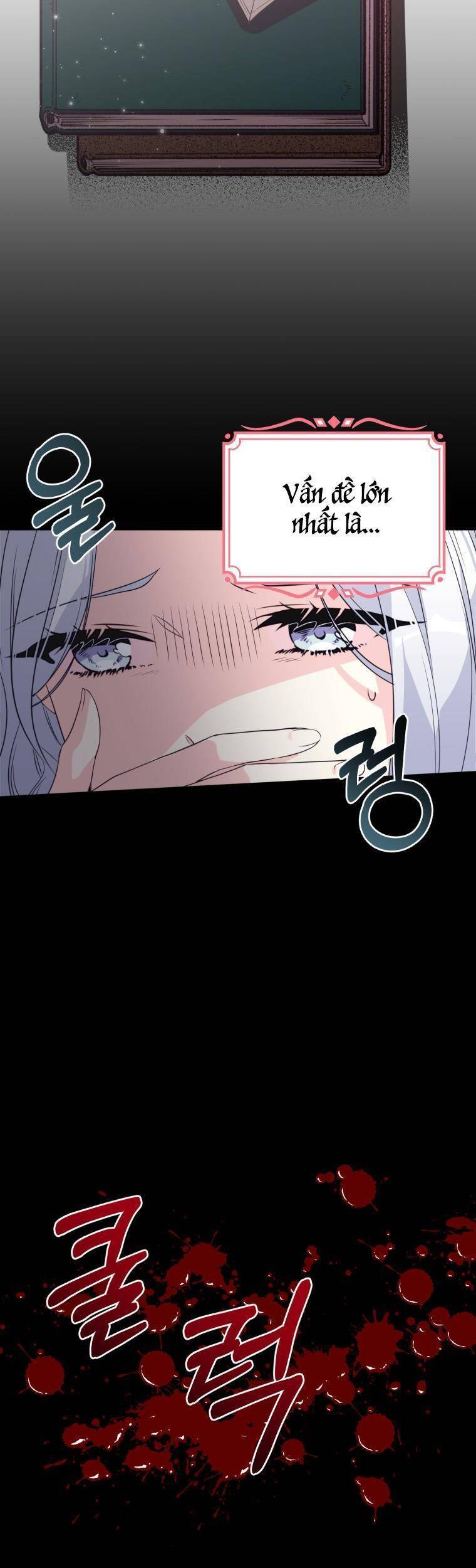 Ơ Tôi Làm Tha Hóa Nam Chính Lương Thiện Mất Tiêu Rồi! Chap 1 - Next Chap 2