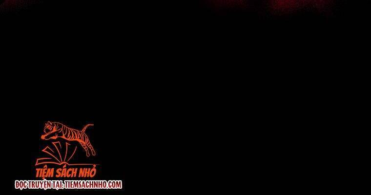 Ơ Tôi Làm Tha Hóa Nam Chính Lương Thiện Mất Tiêu Rồi! Chap 1 - Next Chap 2