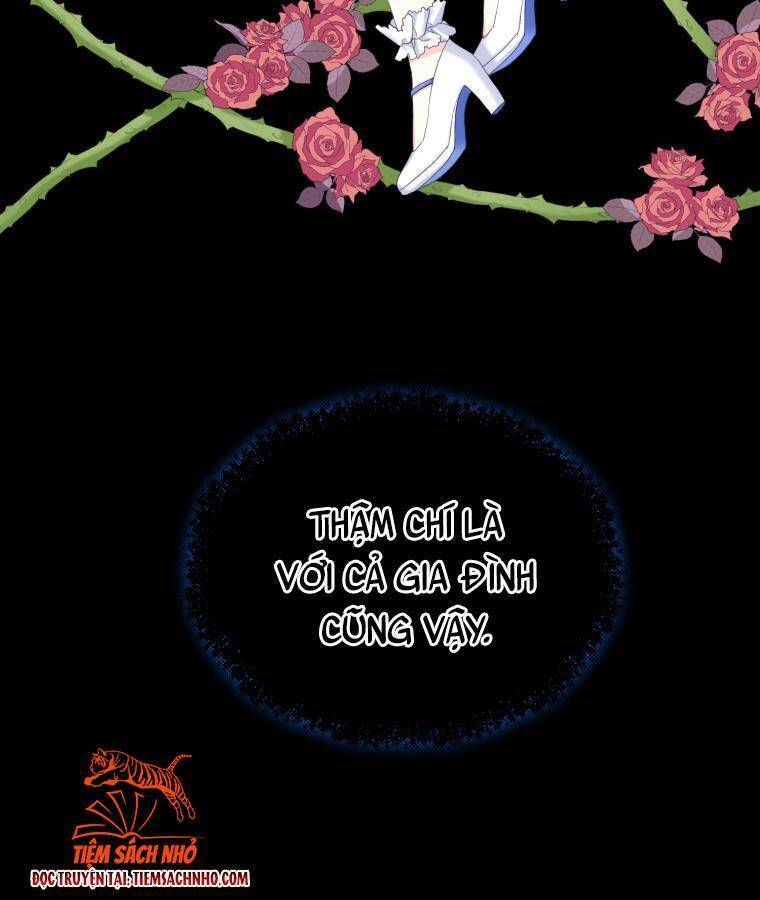 Ơ Tôi Làm Tha Hóa Nam Chính Lương Thiện Mất Tiêu Rồi! Chap 2 - Next Chap 3
