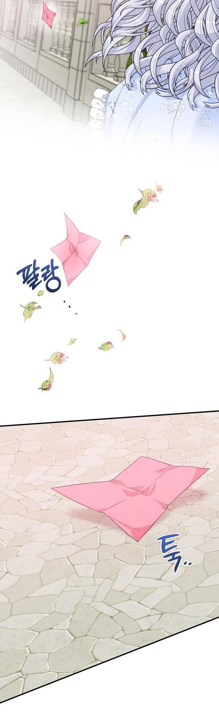 Ơ Tôi Làm Tha Hóa Nam Chính Lương Thiện Mất Tiêu Rồi! Chap 2 - Next Chap 3