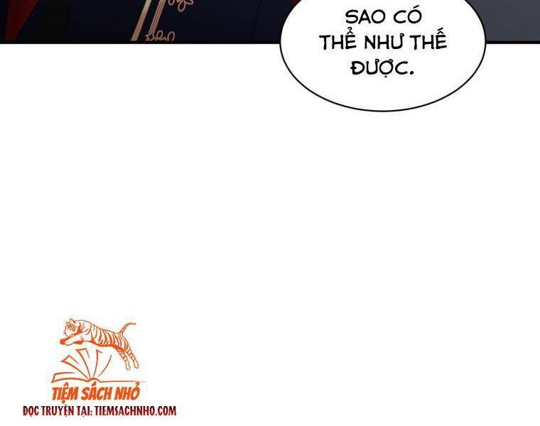 Ơ Tôi Làm Tha Hóa Nam Chính Lương Thiện Mất Tiêu Rồi! Chap 2 - Next Chap 3