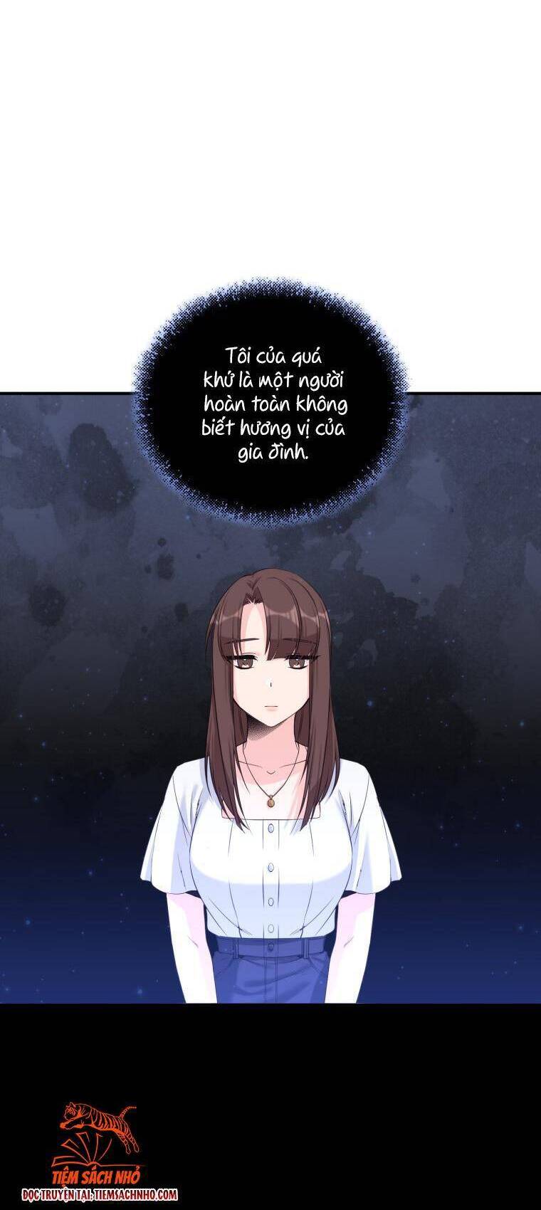 Ơ Tôi Làm Tha Hóa Nam Chính Lương Thiện Mất Tiêu Rồi! Chap 3 - Next Chap 4