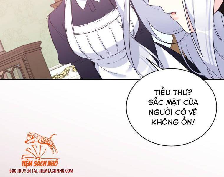 Ơ Tôi Làm Tha Hóa Nam Chính Lương Thiện Mất Tiêu Rồi! Chap 3 - Next Chap 4