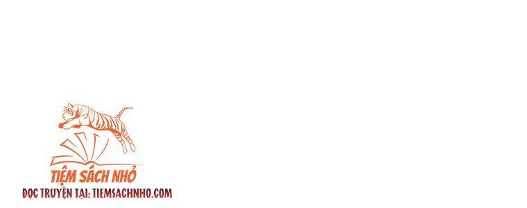 Ơ Tôi Làm Tha Hóa Nam Chính Lương Thiện Mất Tiêu Rồi! Chap 4 - Next Chap 5