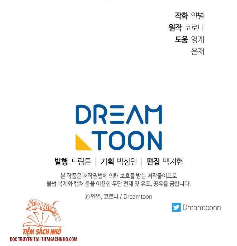 Ơ Tôi Làm Tha Hóa Nam Chính Lương Thiện Mất Tiêu Rồi! Chap 4 - Next Chap 5