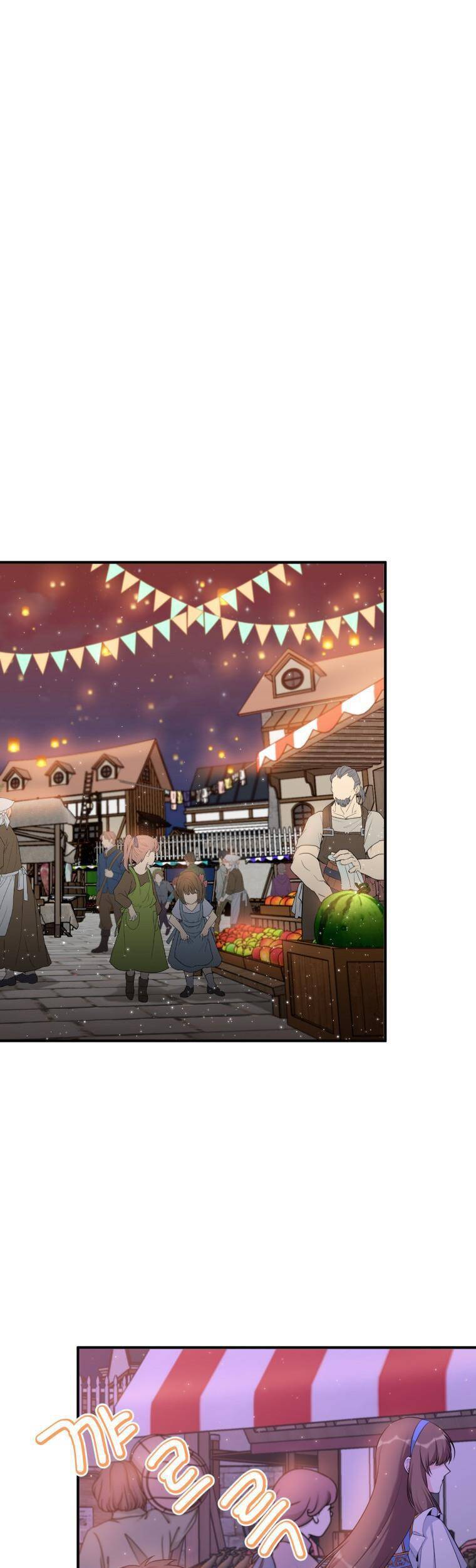 Ơ Tôi Làm Tha Hóa Nam Chính Lương Thiện Mất Tiêu Rồi! Chap 5 - Next Chap 6