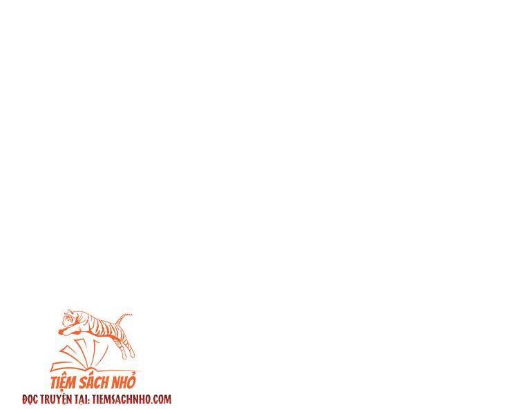 Ơ Tôi Làm Tha Hóa Nam Chính Lương Thiện Mất Tiêu Rồi! Chap 5 - Next Chap 6