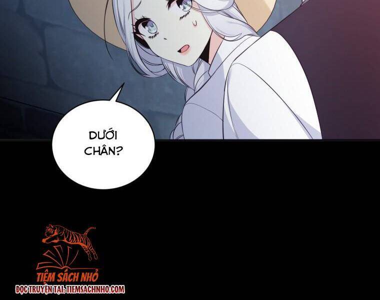 Ơ Tôi Làm Tha Hóa Nam Chính Lương Thiện Mất Tiêu Rồi! Chap 5 - Next Chap 6