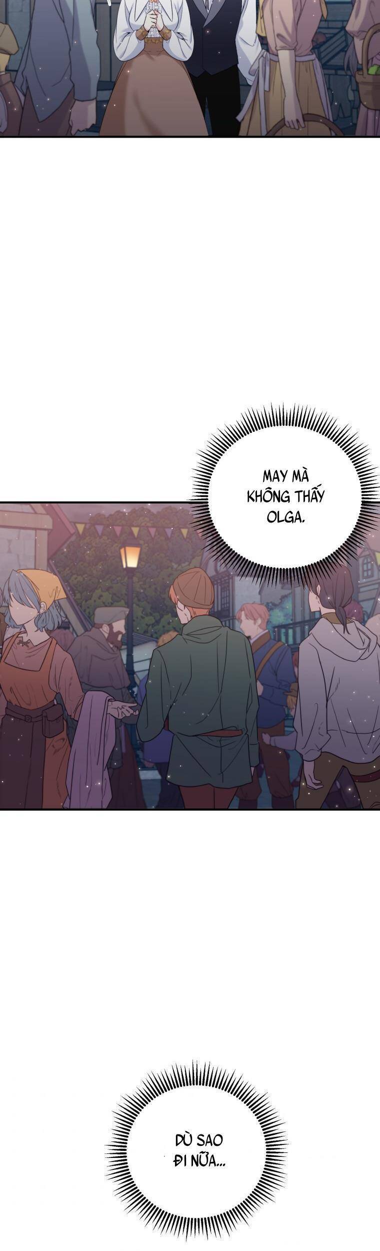 Ơ Tôi Làm Tha Hóa Nam Chính Lương Thiện Mất Tiêu Rồi! Chap 5 - Next Chap 6
