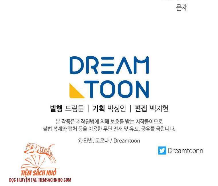 Ơ Tôi Làm Tha Hóa Nam Chính Lương Thiện Mất Tiêu Rồi! Chap 5 - Next Chap 6