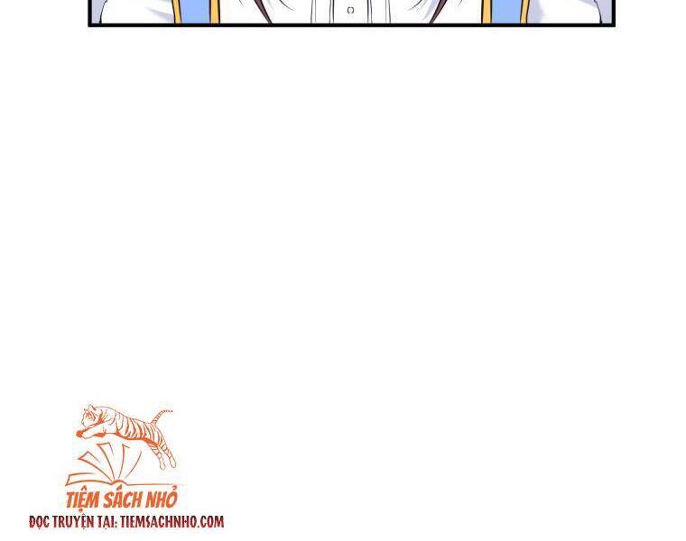 Ơ Tôi Làm Tha Hóa Nam Chính Lương Thiện Mất Tiêu Rồi! Chap 6 - Next Chap 7