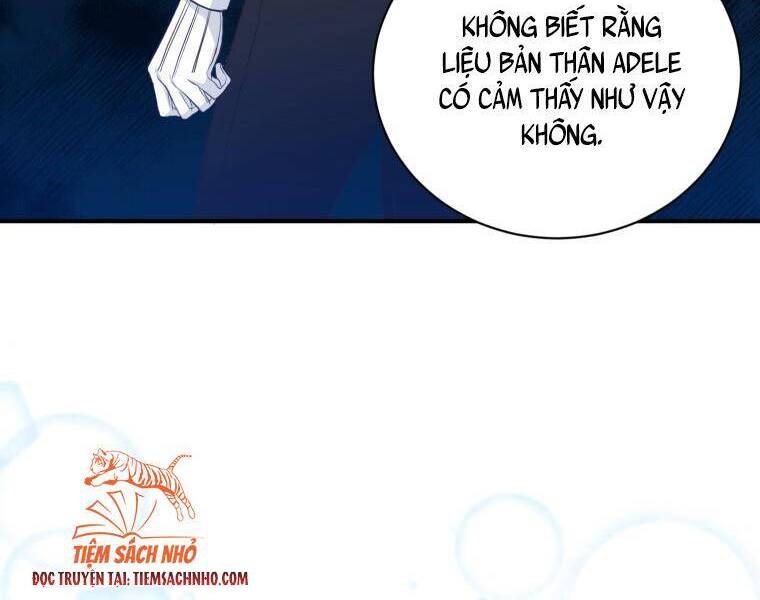 Ơ Tôi Làm Tha Hóa Nam Chính Lương Thiện Mất Tiêu Rồi! Chap 6 - Next Chap 7