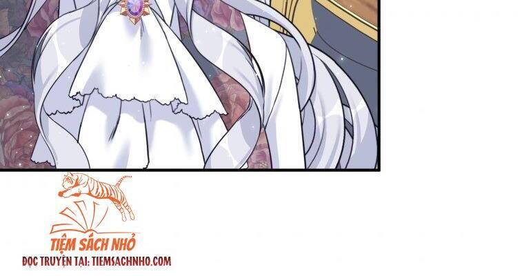 Ơ Tôi Làm Tha Hóa Nam Chính Lương Thiện Mất Tiêu Rồi! Chap 8 - Next Chap 9