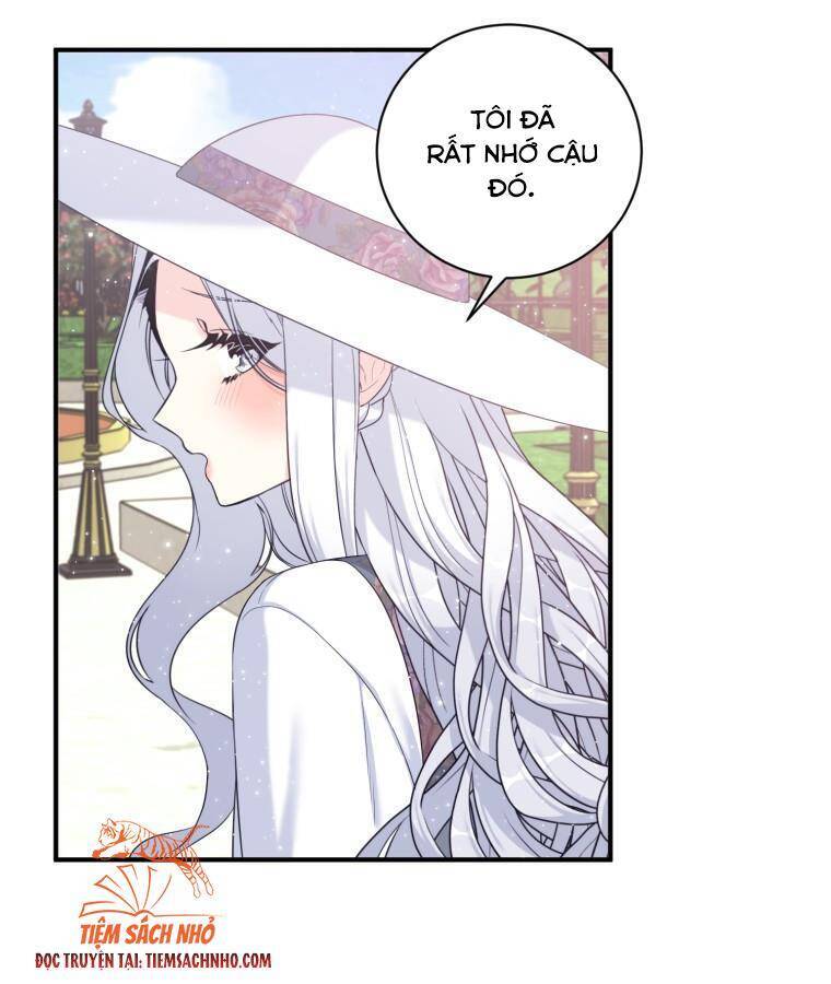 Ơ Tôi Làm Tha Hóa Nam Chính Lương Thiện Mất Tiêu Rồi! Chap 8 - Next Chap 9
