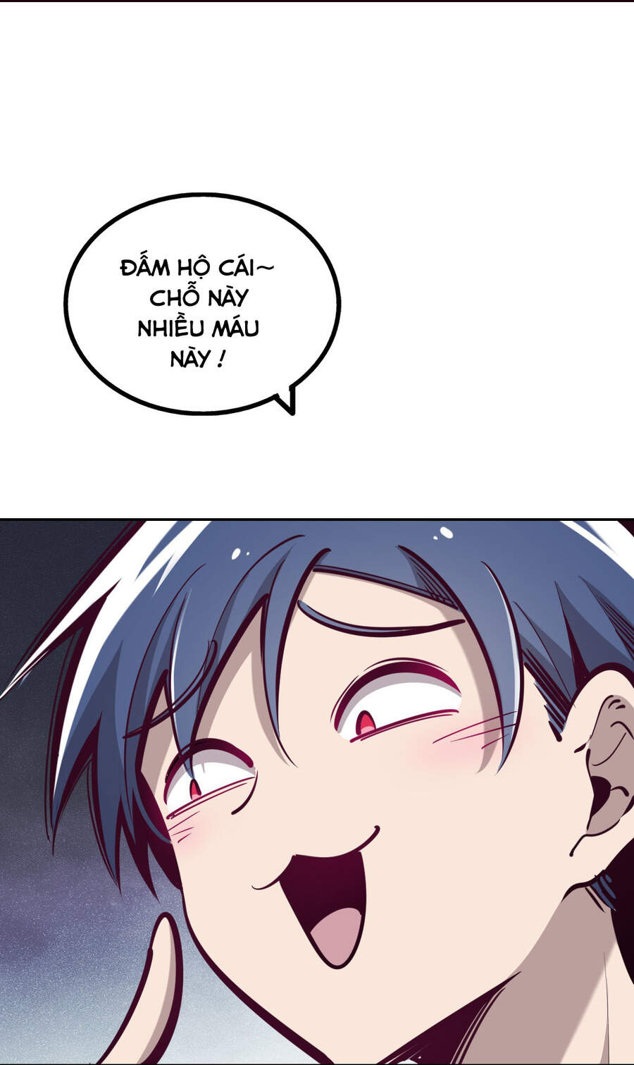 Oan Gia Chung Nhà! Chap 10 - Next Chap 11
