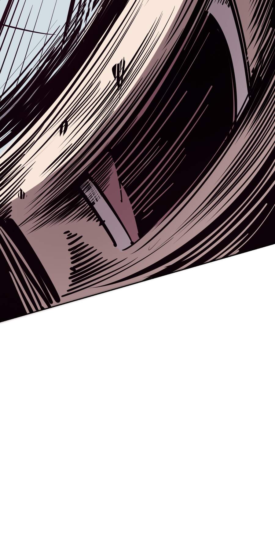 Oan Gia Chung Nhà! Chap 10 - Next Chap 11