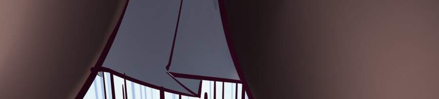 Oan Gia Chung Nhà! Chap 10 - Next Chap 11