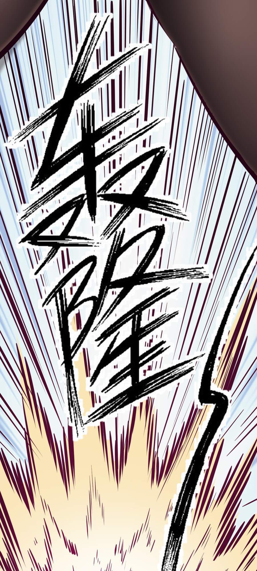 Oan Gia Chung Nhà! Chap 10 - Next Chap 11